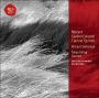 Mozart: Clarinet Concerto, Clarinet Quintet