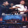 Bruno & Marrone: Acustico ao Vivo