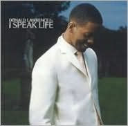 I Speak Life