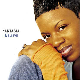 I Believe