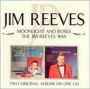 Moonlight and Roses/Jim Reeves Way