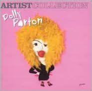 Title: Artist Collection: Dolly Parton, Artist: Dolly Parton