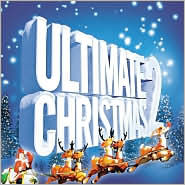 Ultimate Christmas 2