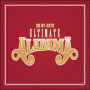 Ultimate Alabama: 20 #1 Hits