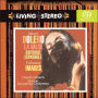 Ravel: Boléro; La Valse; Rapsodie Espagnole; Debussy: Images