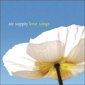Love Songs