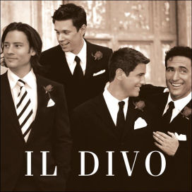 Divo