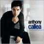 Anthony Callea