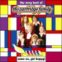 Come on Get Happy!: The Very Best of Partridge Family