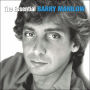 Essential Barry Manilow