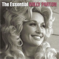 Title: The Essential Dolly Parton, Artist: Dolly Parton