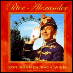 Von Bohmen Nach Wien