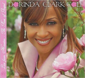 Rose of Gospel