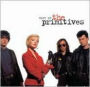 The Best of the Primitives