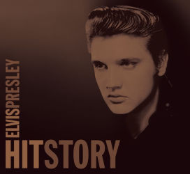 Hitstory