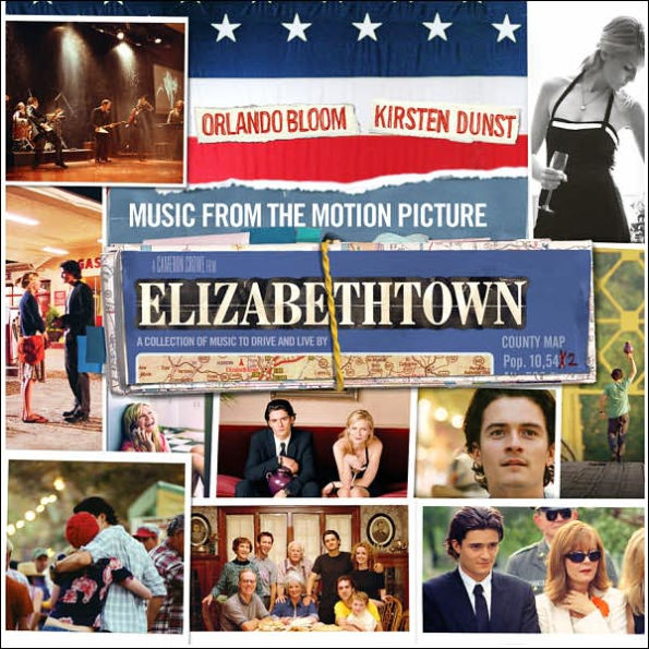 Elizabethtown