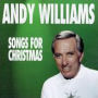 Songs for Christmas