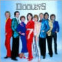 The Very Best of The Dooleys