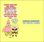 Spongebob Squarepants: The Yellow Album