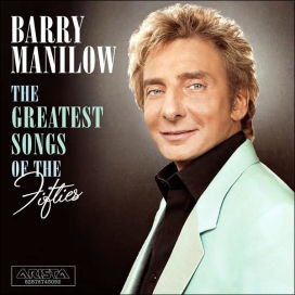 Greatest Songs of the Fifties