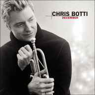 Title: December, Artist: Chris Botti