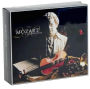 Mozart 250 - A Celebration