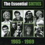 Essential Sixties: 1965-1969