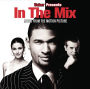 In the Mix