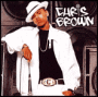 Chris Brown