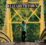 Elizabethtown, Vol. 2