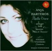 Bella Voce