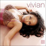 Vivian