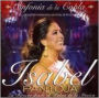 Sinfonia de la Copla