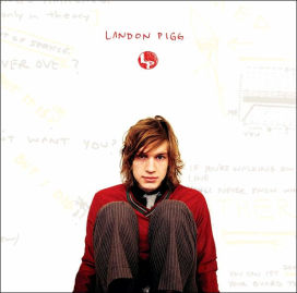 LP