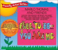 Free to Be...You and Me