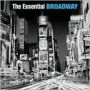 The Essential Broadway