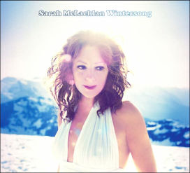 Wintersong