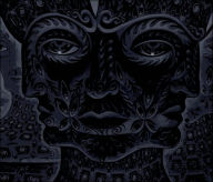 Title: 10,000 Days, Artist: Tool