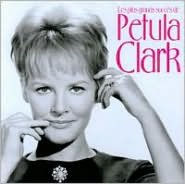 Plus Grands Succès De Petula Clark