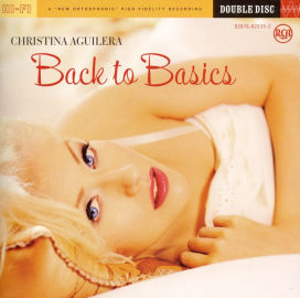Back to Basics