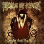 Cruelty and the Beast