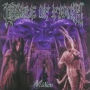 Midian