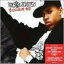 Yo (Excuse Me Miss), Vol. 2