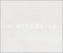 Schubert: Winterreise