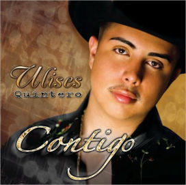 Contigo