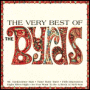 Very Best of the Byrds [2006]