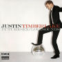 FutureSex/LoveSounds