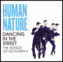 Dancing in the Street: The Songs of Motown II