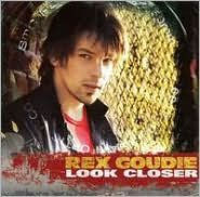 Look Closer