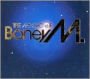 Magic of Boney M.